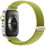 Huawei 華為 WATCHFIT4PRO-SYA-B29-GN WATCH FIT 4 PRO 智能手錶 (原野綠)